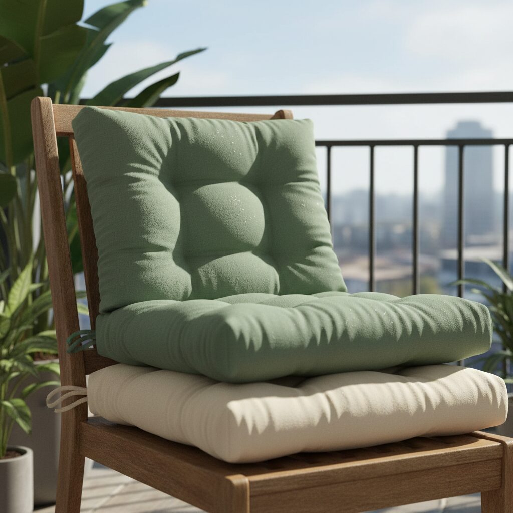 small balcony ideas ikea