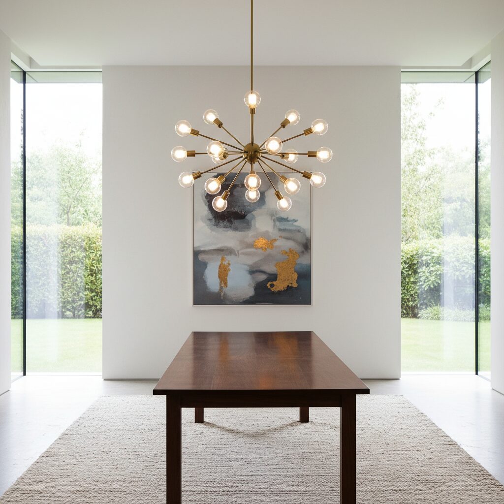 dining room decorating ideas
