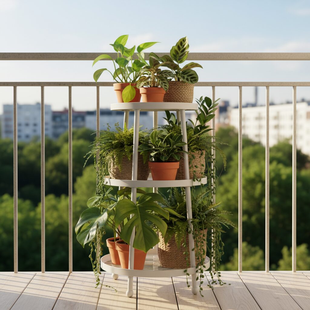 apartment small balcony ideas ikea