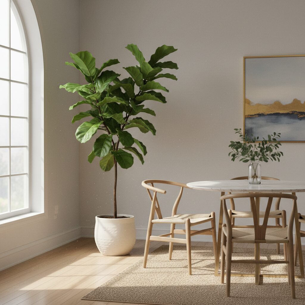 dining room decorating ideas