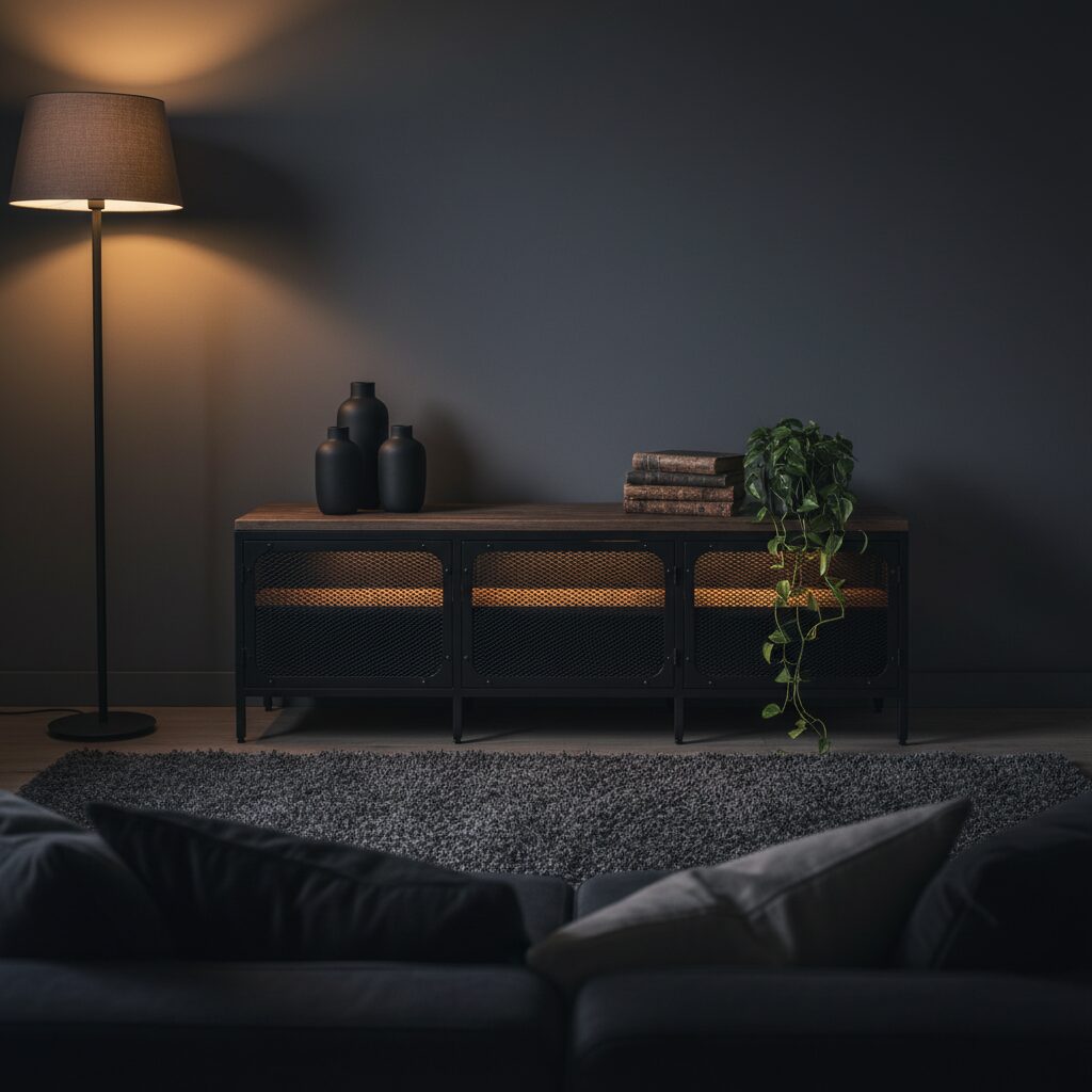 IKEA Fjallbo Ideas