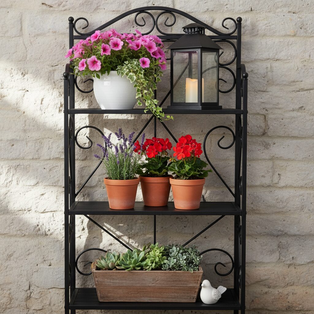balcony ideas ikea