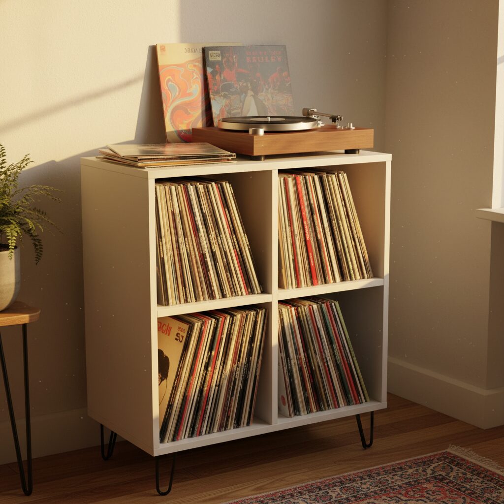 kallax ideas ikea