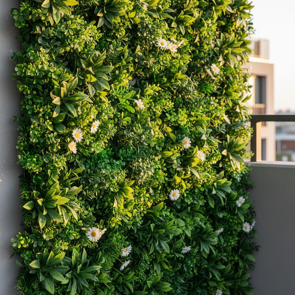 small balcony ideas ikea 
