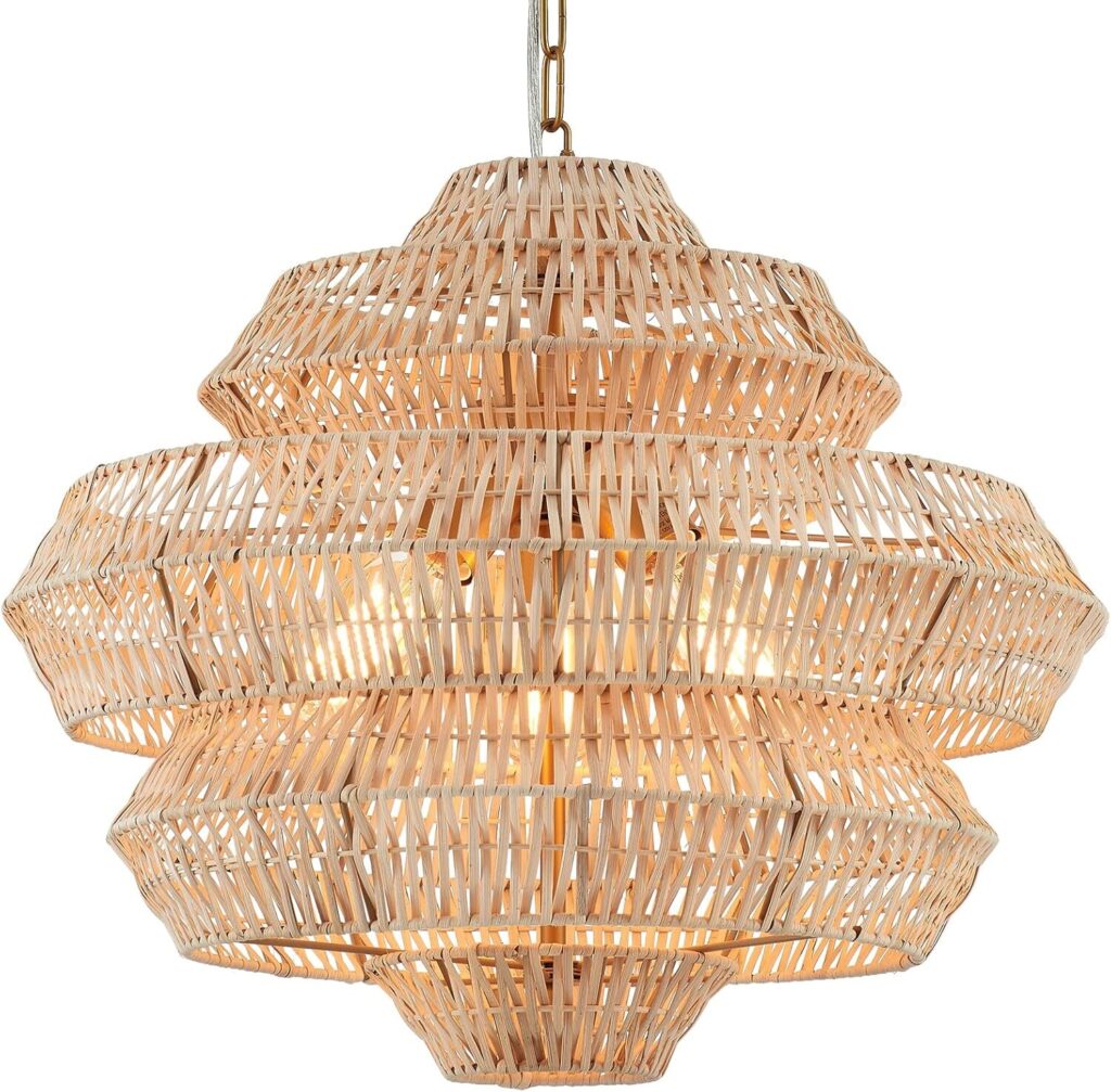 chandelier for dining room