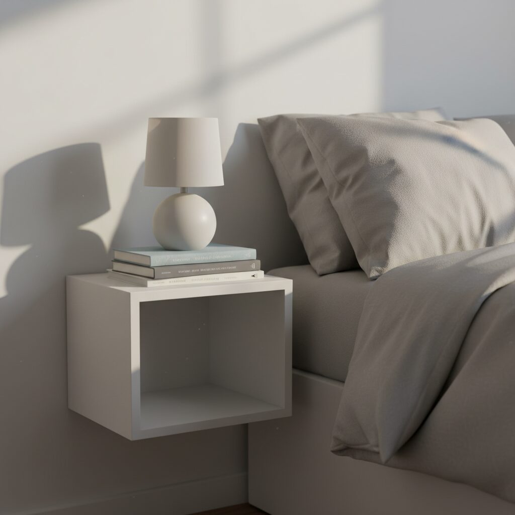 IKEA Lack Shelf Ideas