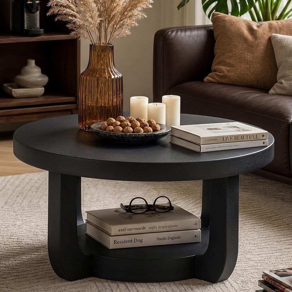 Best Coffee Tables for Living Room