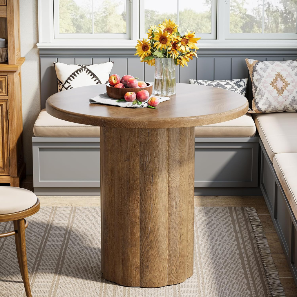 Best Dining Tables for Small Apartments