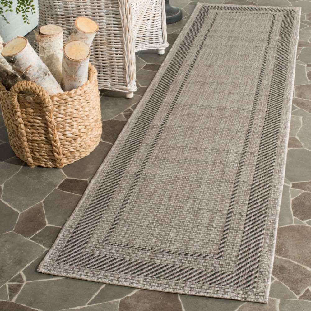 Best Entryway Rugs
