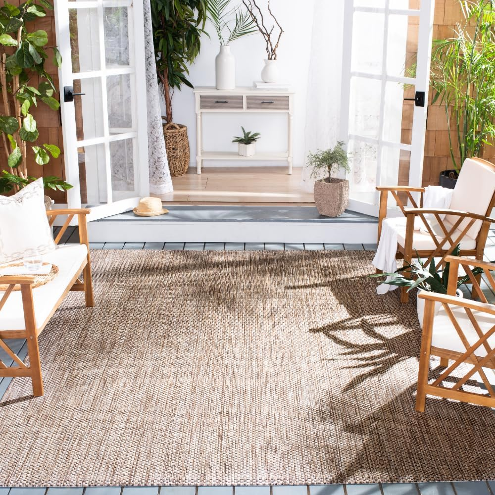 Best Outdoor Rugs